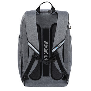 Mestský batoh Husky Sofer 30l Mestský batoh Husky Sofer 30l