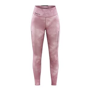 Dámské legíny Craft ADV Essence Run