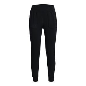 Dívčí tepláky Under Armour Motion Joggers