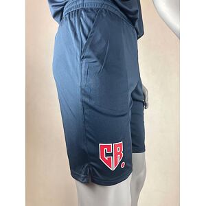 Pánské/chlapecké sportovní kraťasy Joma 100438