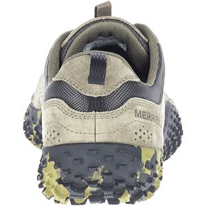 Pánska obuv Merrell J036011 WRAPT