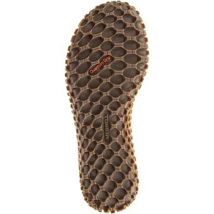 Dámska obuv Merrell J036004 WRAPT