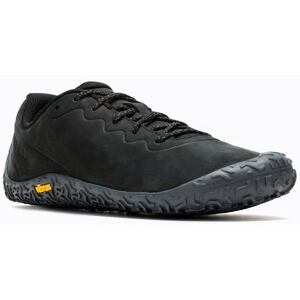 Pánská barefoot obuv Merrell J067939 VAPOR GLOVE 6 LTR