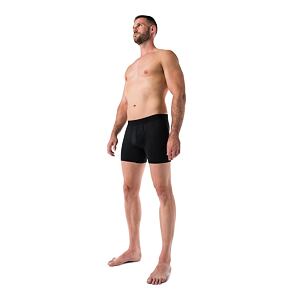 Pánské technické boxerky 2-Pack Kilpi 2P