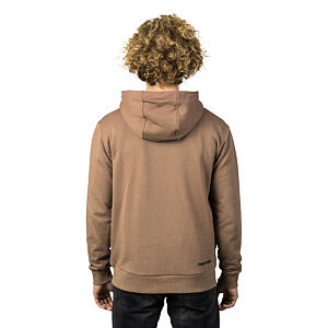 Pánská mikina Hannah Seymore Hoody