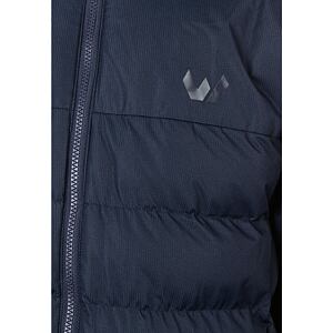 Pánska zimná bunda Whistler Carseno M Puff Jacket
