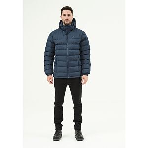 Pánska zimná bunda Whistler Carseno M Puff Jacket