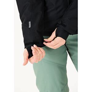 Dámská lyžařská bunda Whistler Drizzle W Ski Jacket W-Pro 10000