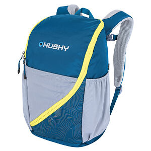 Dětský batoh Husky Jikko 15l