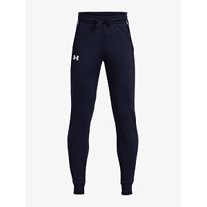 Chlapecké tepláky Under Armour Pennant 2.0 Pants