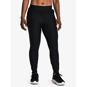 Dámské sportovní kalhoty Under Armour Qualifier Elite Pant