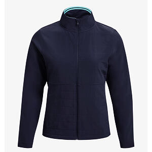 Dámska bunda Under Armour Storm Revo Jacket