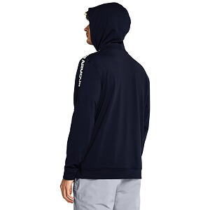 Pánská mikina s kapucí Under Armour Playoff Hoodie