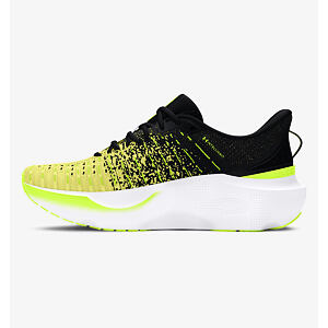 Profesionálne bežecké topánky Under Armour Infinite Elite