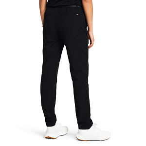 Dámske nohavice Under Armour Drive Pant