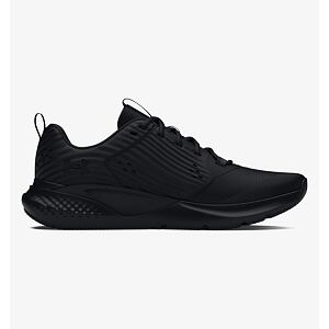 Pánske topánky Under Armour Charged Commit 4