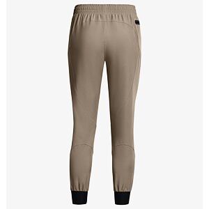 Dámské tepláky Under Armour Unstoppable Jogger