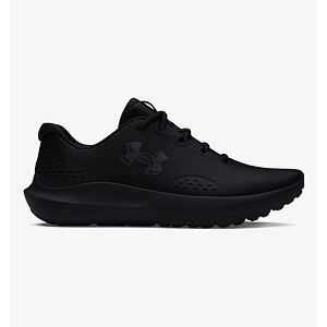 Pánska bežecká obuv Under Armour Charged Surge 4