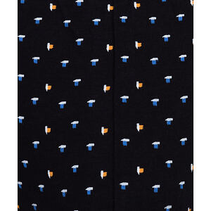 Pánske športové slipy ATLANTIC 3-Pack