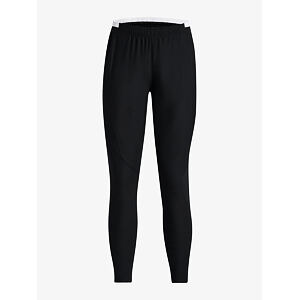 Dámské sportovní kalhoty Under Armour W's Challenger Pro Pant