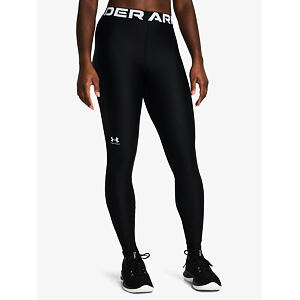 Dámské legíny Under Armour HG Authentics Legging