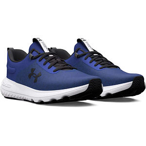 Pánská obuv Under Armour Charged Revitalize