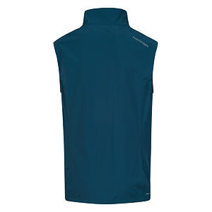 Pánska outdoorová vesta Hannah Seumas Vest