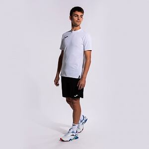 Pánske/chlapčenské tričko Joma Torneo