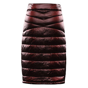Dámská hi-therm sukně ALPINE PRO Lamma