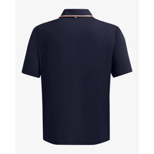 Pánske polotričko Under Armour ISO-CHILL