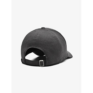 Pánská kšiltovka Under Armour Iso-chill Armourvent Adj