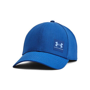 Pánská kšiltovka Under Armour Iso-chill Armourvent Adj