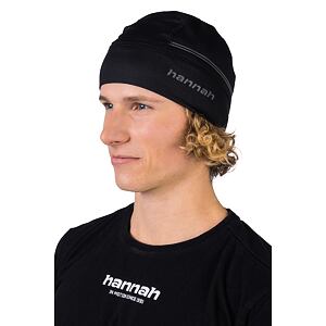 Unisex čiapka HANNAH NEAT LIGHT Uni