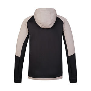 Pánska mikina HANNAH TARIQ HOODY Pánska mikina HANNAH TARIQ HOODY