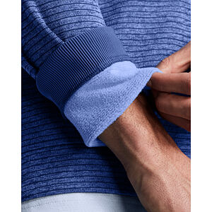 Pánska mikina Under Armour Storm SweaterFleece ¼ Zip Pánska mikina Under Armour Storm SweaterFleece ¼ Zip