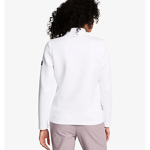 Dámska bunda Under Armour STORM