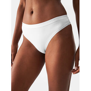 Dámske tangá 4F 2-pack