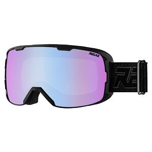UNISEX Lyžařské brýle RELAX ACE HTG58D