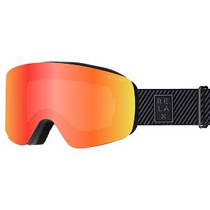 UNISEX Lyžařské brýle RELAX VISTA HTG77