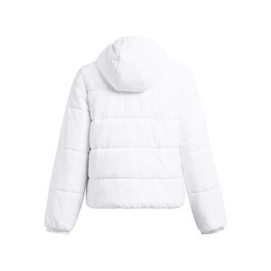 Dámska bunda Under Armour LW INSULATE JACKET