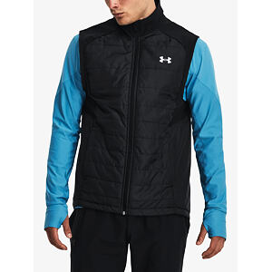 Pánska vesta Under Armour STRM SESSION RUN VEST