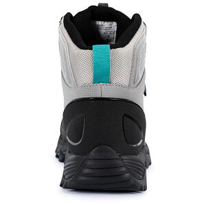 Dámská treková obuv Trespass Miya Dámská treková obuv Trespass Miya