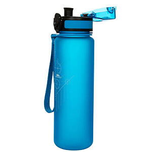 Sportovní láhev Trespass Flintlock Sportovní láhev Trespass Flintlock