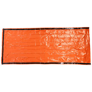 Nouzový termo spacák Trespass Bivvy Bag Nouzový termo spacák Trespass Bivvy Bag