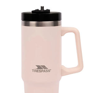 Nerezový hrnek Trespass Bigup Nerezový hrnek Trespass Bigup