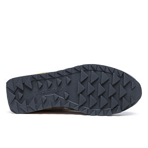 Dámska obuv Saucony S1108-879 SHADOW ORIGINAL