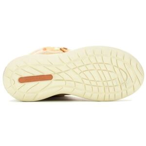 Dámska obuv Merrell J007058 MARQUETTE THERMO LACE WP