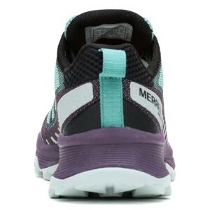 Dámska obuv Merrell J038308 SPEED ECO WP