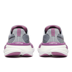Dámska obuv Saucony S10934-240 HURRICANE 24