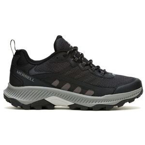 Pánska obuv Merrell J037849 SPEED STRIKE 2